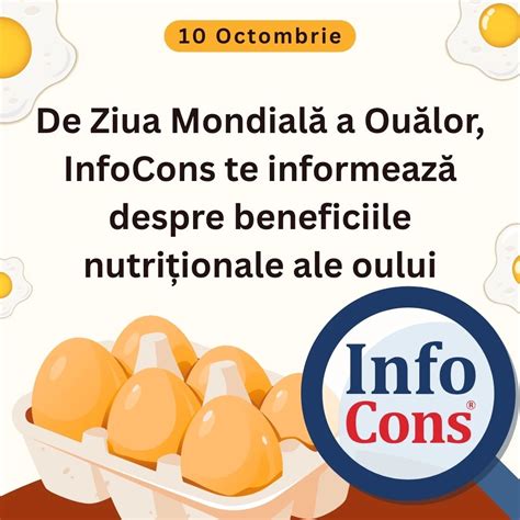 Valori nutriționale ale oului în diversificare