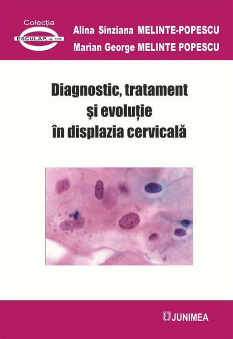 Schema flux diagnostic parestezie - consultație, teste, tratament