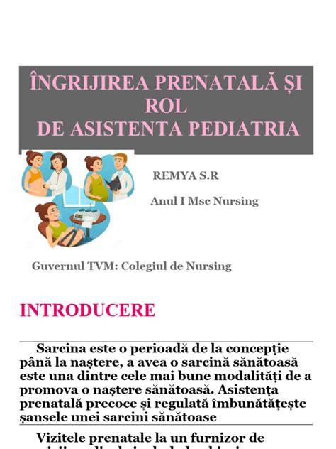 Infografic cu pașii unei consultații pediatrice și rolul comunicării clare