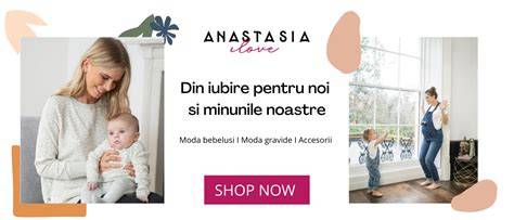 Infografie: croiala pantalonilor pentru gravide si sistemele de reglaj