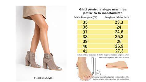 Infographic: Ghid vizual pentru alegerea mărimii și tipurilor de pantaloni bebeluși