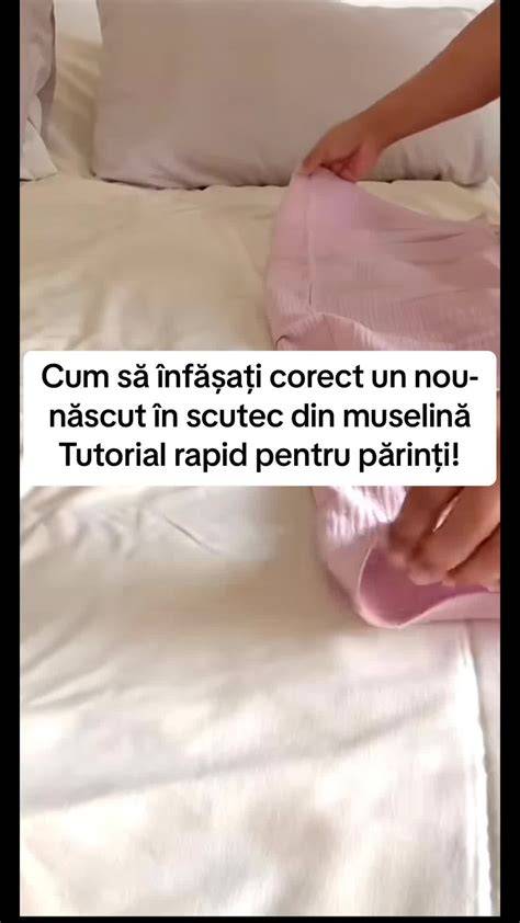Infografic: Cum se potrivește un scutec corect pe bebeluș (lățime talie, margini la coapse, zonă absorbantă)