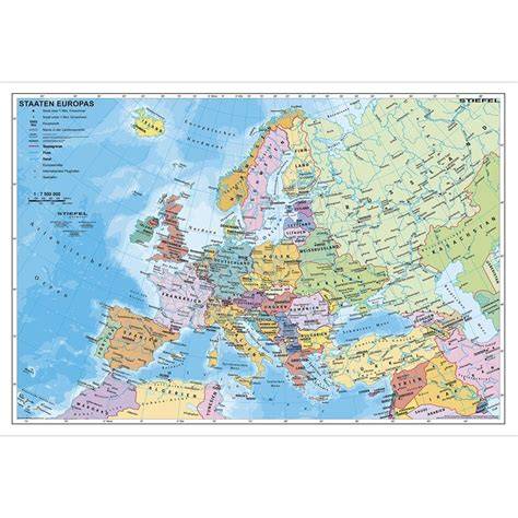 Hartă a Europei indicând regimul legal al avortului în diferite țări