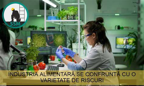 Checklist siguranță alimentară în timpul sarcinii