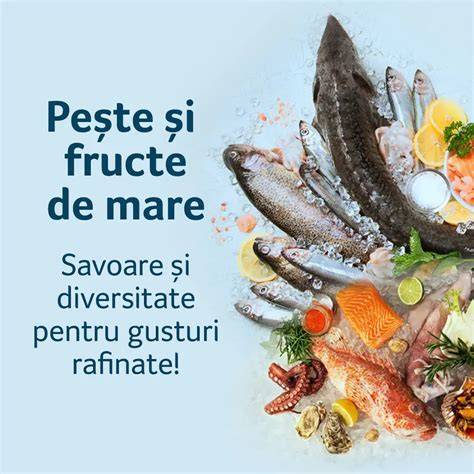 Diagrame: frecvența porțiilor de pește și precauțiile Mercury