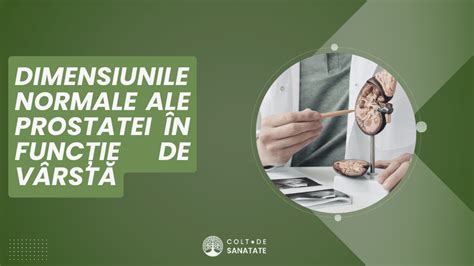Infografic: Etape ale fertilității masculine în funcție de vârstă