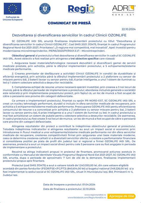 Harta distribuției serviciilor ginecologice în cadrul clinicii