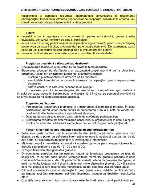 Infografic: Evoluția cezarianei de la mituri la practici moderne