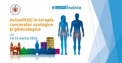 Graficul fluxului de lucru în diagnosticarea și tratamentul cancerelor ginecologice