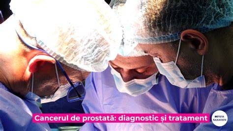 Diagramă decizională: opțiuni de tratament în cancerul ginecologic