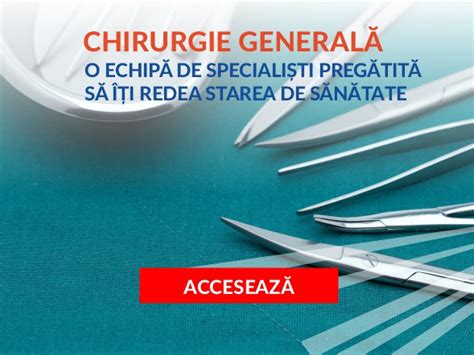 Infografic: Prezentarea programelor si a serviciilor Phoenix Medical in Craiova