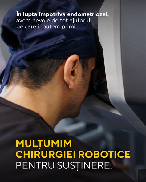 Platforme chirurgicale avansate în oftalmologia clujeană