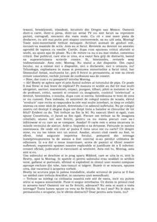 Imaginea unei prezentări despre tendinopatii ale membrilor inferiori si superiori