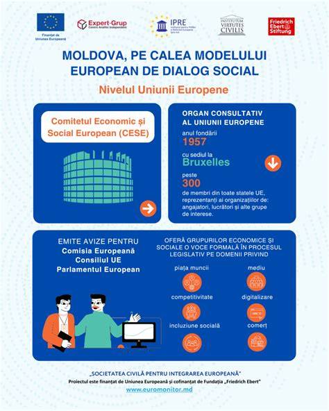 Infografic: Calea recunoașterii voluntare versus acțiunea în stabilire a paternității