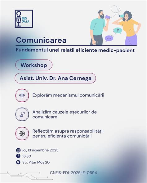 Diagrama: Relația pediatru - medic de familie - pacient