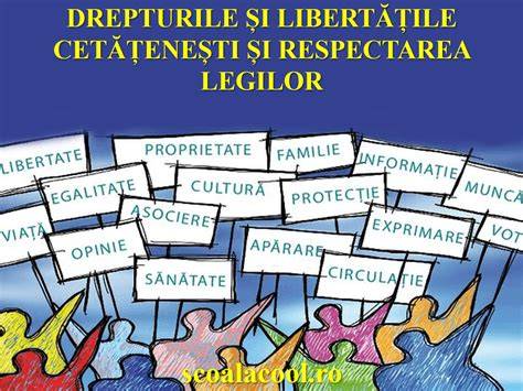 Diagrama drepturi si răspunderi angajator-angajată însărcinată