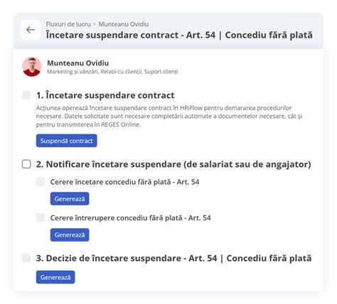Infografic: fluxuri de lucru în ortopedia pediatrică după modernizare