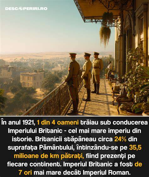 Imagine: cronologie a păpușilor din diferite culturi