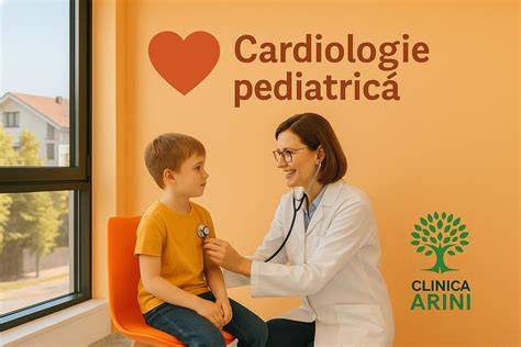 Diagramă: etapele operației cardio-pulmonare/laring pentru copii