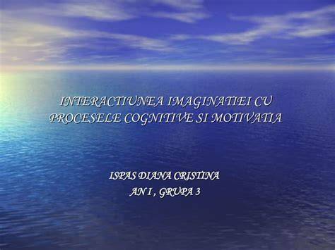Diagrame: interactiunea spermicidelor cu diafragma si capacul cervical