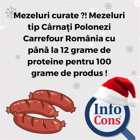 schemă a sălii curate pentru operație cezariană la animale