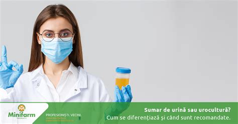 Infografic: cum se formează spuma în urină și când este nevoie de investigații