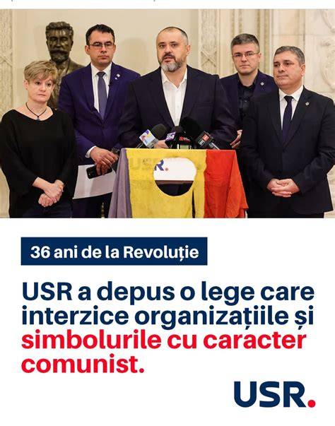 Infografic: Discrepanța între lege și practică în avort în România