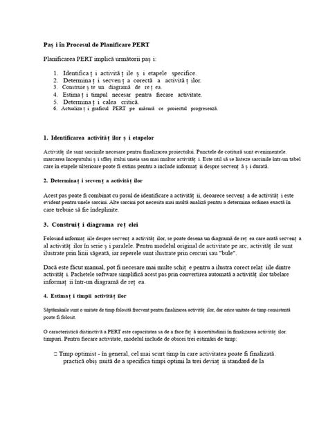 Infographic despre procesul de tagadă a paternității: pașii procedurali, actorii implicați, probele uzuale