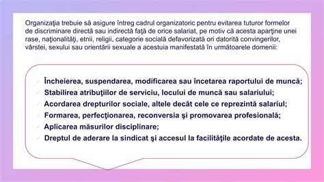 Infographic: obligatiile angajatorului pentru protectia maternitatii