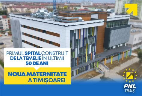 Infografic: cronologia proiectului noii maternități din Buzău