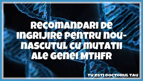 Infografic: Faze ale vindecarii cicatricei post-cezariana si recomandari de ingrijire