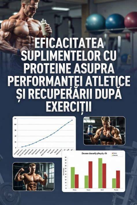 Infografic: Faze ale recuperării după cezariană