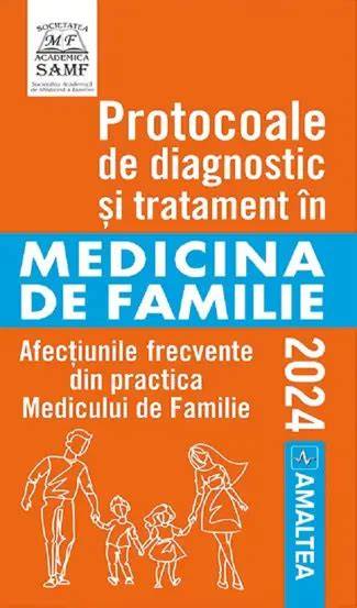 Infografic: etape de diagnostic si tratament al apendicitei în sarcină