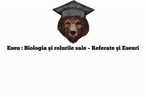 Infografic: Structura trofoblastului și rolurile sale în placentă