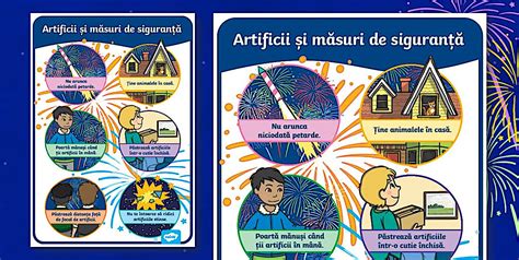 Infografic: riscuri și măsuri de siguranță ale avortului medicamentos