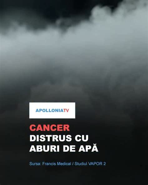 Infografic: semne de complicații după avort medicamentos