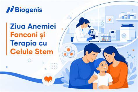 Imagine: Diagramă a formei granulomului ombilical în comparație cu cicatrizarea normală a bontului