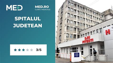 Imagine dispozitiv medical si echipa de medici din Spitalul Judetean Baia Mare