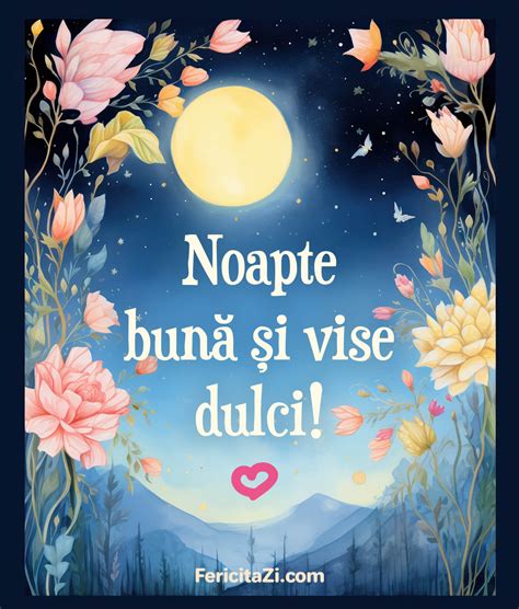 Card de mesaj pentru viitorul copil: ilustrație caldă și plină de iubire