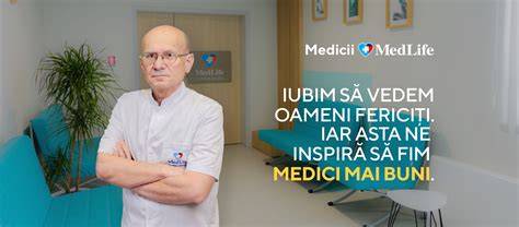 Infografic: componentele pachetului de naștere cezariană la MedLife (servicii, consultări, alergări, suport alăptare)