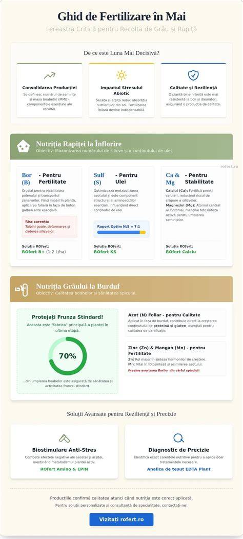 Infografic: Echipamente moderne în fertilizarea asistată și impact asupra ratei de succes