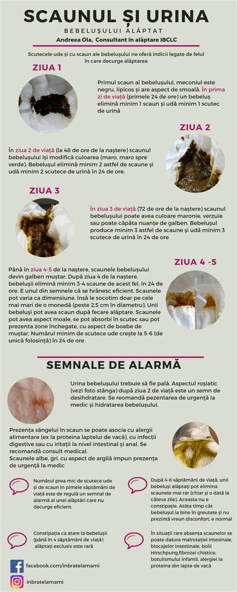 Schema contact piel-de-piel și alăptare în primele ore