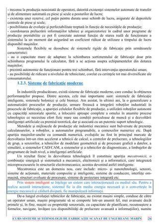 Infografic: Recomandări despre hrănire la sugari: alegerea formulei, trecerea treptată, semne de intoleranță