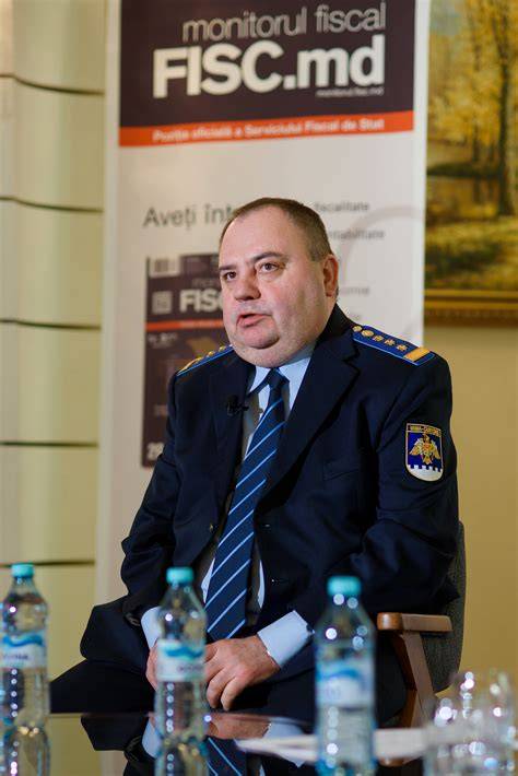 Infografic: Nidoflor - componente, mecanism și recomandări de utilizare în sarcină