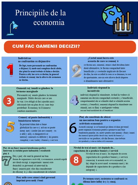 Infografic: Faze ale nidării și tipuri de embriotransfer