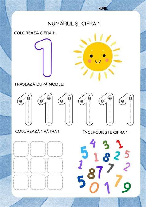 grafica-beneficii-muzica-mozart-copii.jpg