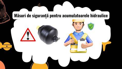 Ghid de siguranță pentru administrare Osanit