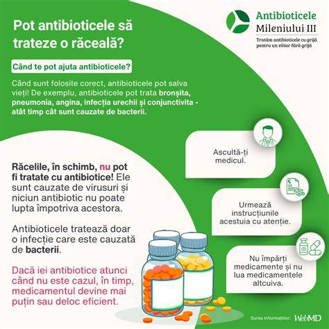 Infografic: lactoză în medicamentele homeopate
