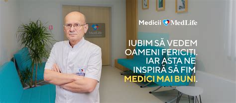 Infografic cu rolele unui medic pediatru în medicina de familie: competențe clinice, educaționale și colaborare multidisciplinară