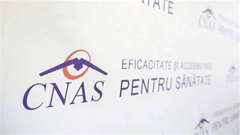 Infografic: Conturul costurilor nasterii prin cezariană, optiuni de acoperire CNAS si asigurari private